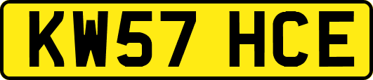 KW57HCE