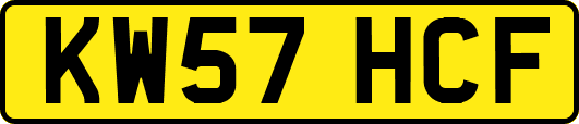 KW57HCF