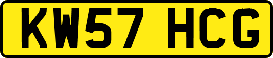KW57HCG