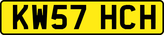 KW57HCH