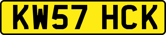 KW57HCK