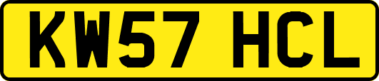 KW57HCL