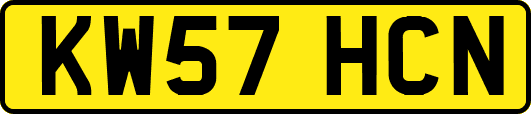 KW57HCN