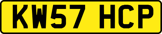 KW57HCP
