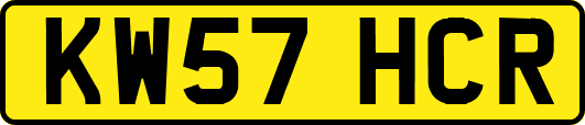 KW57HCR
