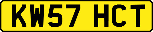 KW57HCT