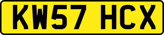 KW57HCX