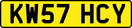 KW57HCY