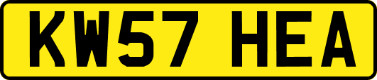 KW57HEA