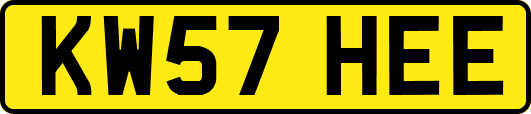 KW57HEE