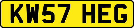 KW57HEG