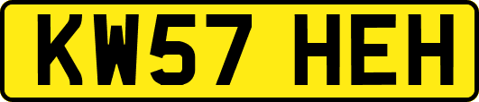 KW57HEH