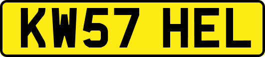 KW57HEL