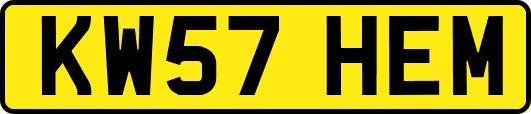 KW57HEM