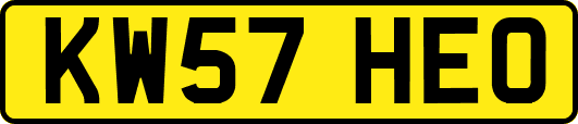 KW57HEO