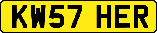 KW57HER