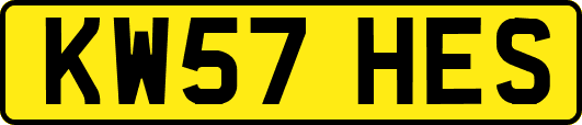 KW57HES