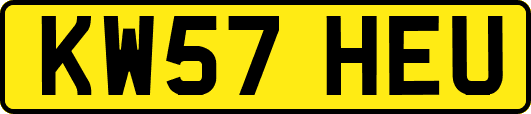 KW57HEU