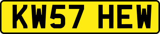 KW57HEW