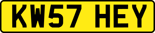 KW57HEY