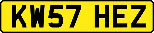 KW57HEZ