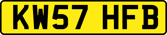 KW57HFB