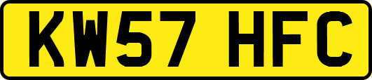KW57HFC