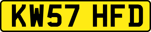 KW57HFD