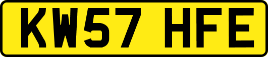 KW57HFE