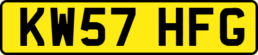 KW57HFG