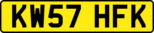 KW57HFK