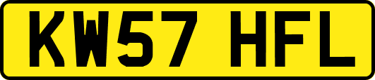KW57HFL