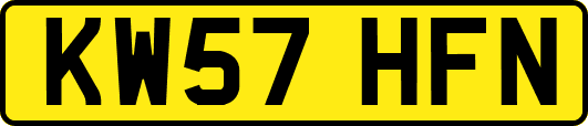 KW57HFN