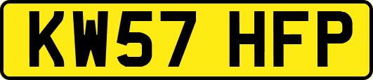 KW57HFP