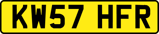 KW57HFR