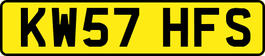 KW57HFS