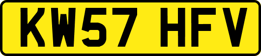 KW57HFV