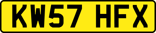 KW57HFX