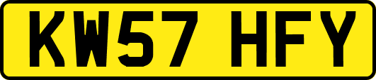 KW57HFY