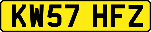 KW57HFZ