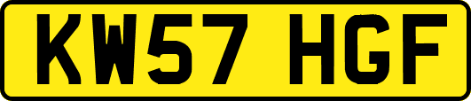 KW57HGF