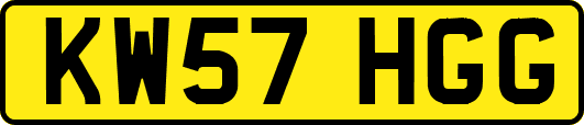 KW57HGG