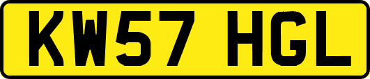 KW57HGL