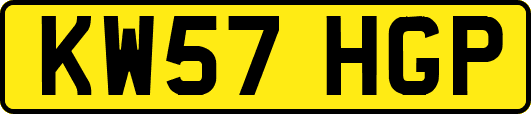 KW57HGP