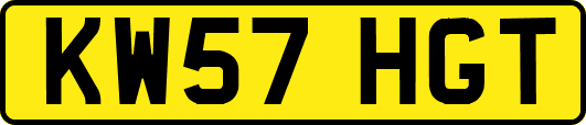 KW57HGT