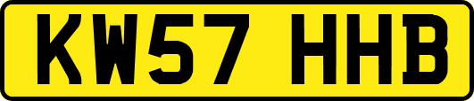 KW57HHB