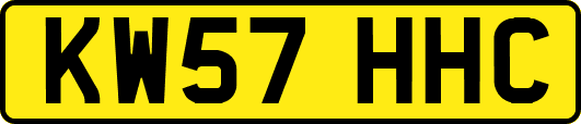 KW57HHC