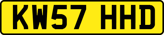 KW57HHD