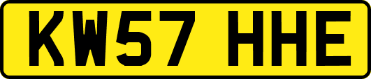 KW57HHE