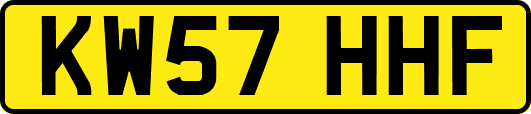 KW57HHF